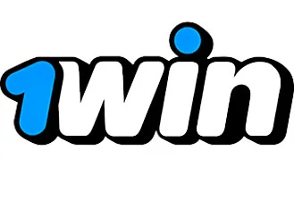 1win__logo