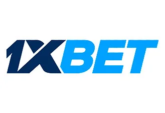 1xbet__Logo