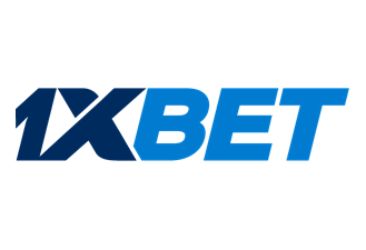 1xbet__logo_