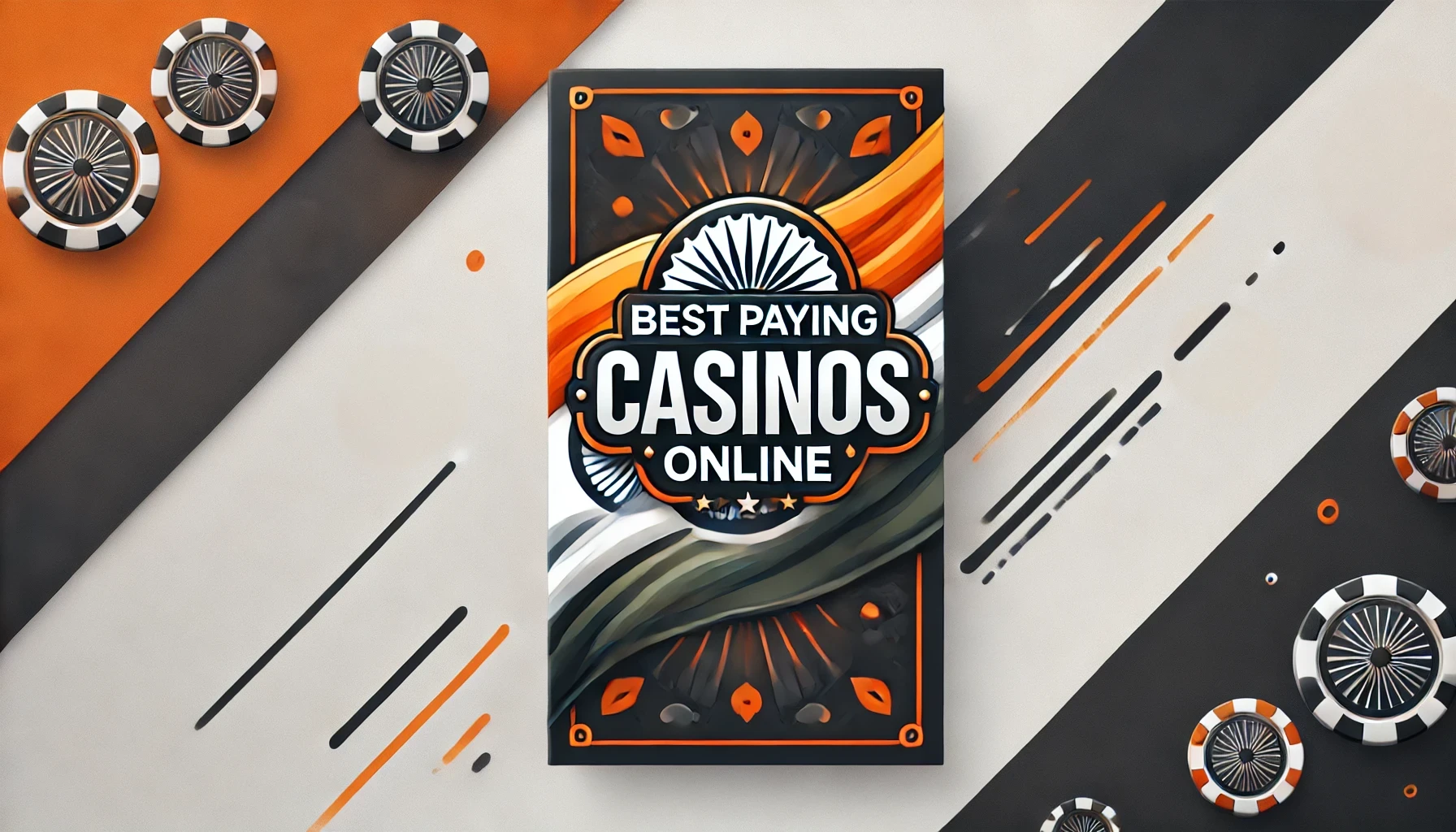 Best Paying Casinos Online