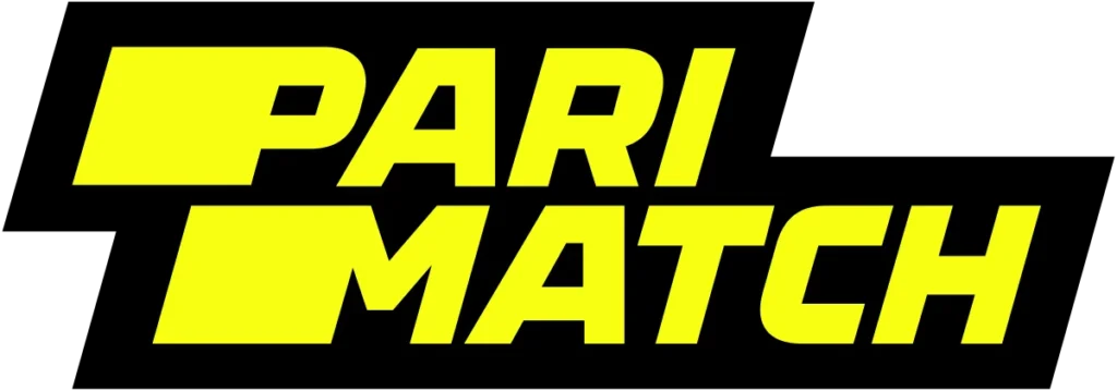 Parimatch_logo