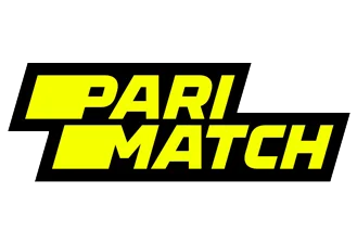 parimatch_logo