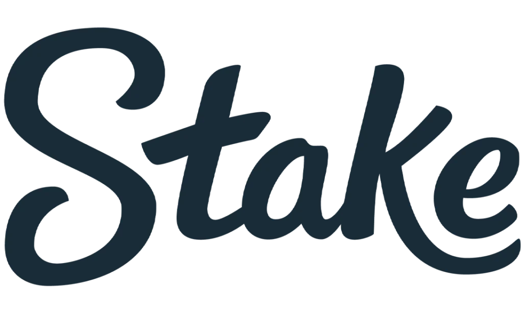 stake-casino