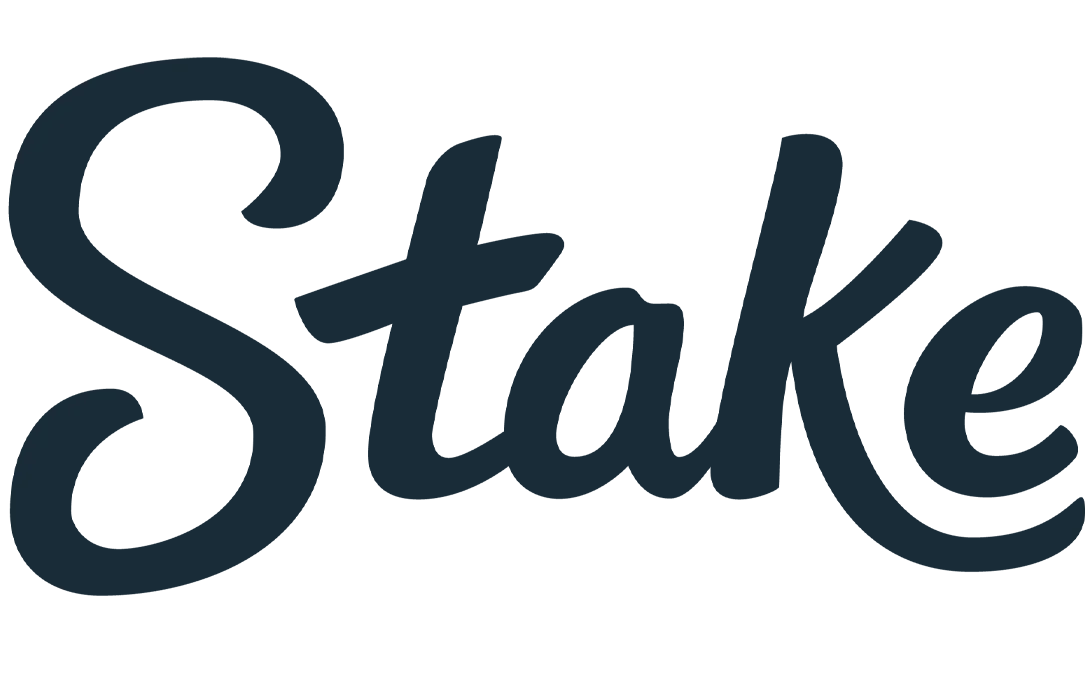 stake-casino